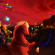 Illustration for article titled iHarmony Of Heroes/i Presenting Artists